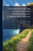 The Speeches Of The Celebrated Irish Orators Philips Curran And Gratan