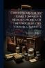 Collections For An Essay Towards A Materia Medica Of The United-states Volume 1 Parts 1-2