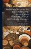 An Introduction To The Systematic Zoology And Morphology Of Vertebrate Animals