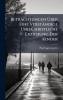 Betrachtungen Ãber Eine VerstÃ¤ndige Und Christliche Erziehung Der Kinder