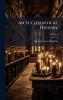 An Ecclesiastical History