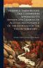 Evidence Taken Before The Commission Appointed To Investigate Charges Of Alleged Malfeasance Of The Officials Of The Yukon Territory ...