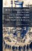Betrachtungen Ãber Die Neuere Kriegskunst Ãber Ihre Fortschritte Und VerÃ¤nderungen
