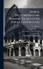 Storia Degl'imperatori Romani Da Augusto Sino A Costantino