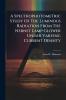 A Spectrophotometric Study Of The Luminous Radiation From The Nernst Lamp Glower Under Varying Current Density