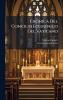 CrÃ³nica Del Concilio EcumÃ©nico Del Vaticano