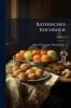 Bayerisches Kochbuch