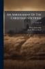 An Abridgment Of The Christian Doctrine
