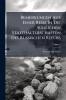 Bemerkungen Auf Einer Reise In Die SÃ¼dlichen Statthalterschaften Des Russischen Reichs