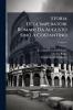 Storia Degl'imperatori Romani Da Augusto Sino A Costantino
