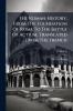 The Roman History From The Foundation Of Rome To The Battle Of Actium. Translated From The French