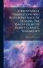 Astronomical Observations And Researches Made At Dunsink The Observatory Of Trinity College Volumes 8-9