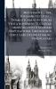 Moderante ... Dn. Iohanne Fechtio ... Domesticam Auditorum Visitationem Ab Ecclesiae Ministro Instituendam Disputatione Theologica Circulari Delineatam Ac Vindicatam