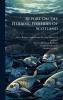 Report On The Herring Fisheries Of Scotland
