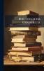 Bibliotechina Grassoccia