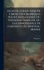 Atlas Ou Collection De Cartes GÃ©ographiques Pour L'intelligence Du Voyageur FranÃ§ois Ou La Connoissance De L'ancien Et Du Nouveau Monde