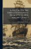 A History Of The United States Navy From 1775 To 1894 Volume 1 Part 1