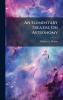 An Elementary Treatise On Astronomy
