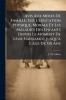 Avis Aux MÃ¨res De Famille Sur L'Ã©ducation Physique Morale Et Les Maladies Des Enfants Depuis Le Moment De Leur Naissance Jusqu'Ã  L'Ã¢ge De Six Ans