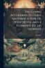 The Gospel According To Saint Matthew A New Tr. With Notes And A Harmony [by J.h. Godwin]