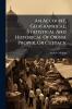 An Account Geographical Statistical And Historical Of Orissa Proper Or Cuttack