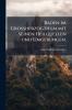 Baden im GroÃherzogthum mit seinen Heilquellen und Umgebungen.