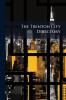 The Trenton City Directory