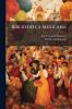 Bibliotheca Mexicana