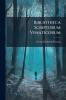 Bibliotheca Scriptorum Venaticorum