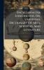 Encyclopaedia Londinensis Or Universal Dictionary Of Arts Sciences And Literature