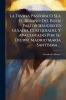 La Divina Pastora O Sea El RebaÃ±o Del Buen Pastor Jesucristo Guiado Custodiado Y Apacentado Por Su Diuina Madrid MarÃ­a SantÃ­sima ...
