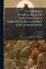 La Morale ÃvangÃ©lique Ou Discours Sur Le Sermon De JÃ©sus-christ Sur La Montagne