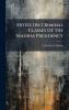 Notes On Criminal Classes Of The Madras Presidency