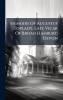 Memoirs Of Augustus Toplady Late Vicar Of Broad Hamburg Devon