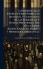 Conferencias Ã Instrucciones Sobre Las Epistolas Y Evangelios De Las Dominicas Y Fiestas Principales Del AÃ±o Y Sobre Recepciones Del Habito Y Profesiones Religiosas