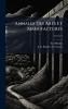 Annales Des Arts Et Manufactures