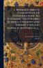 S. Bernardi Abbatis Claraevallis De Consideratione Ad Eugenium Tertium Libri Quinque Commentariis Intersecti Studio Sianda A Monteregali...