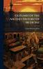 Outlines Of The Ancient History Of Medicine