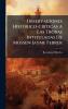Observaciones HistÃ³rico-crÃ­ticas A Las Trobas Intituladas De Mossen Jayme Febrer