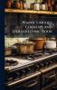 Warne's Model Cookery And Housekeeping Book