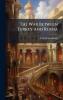 The War Between Turkey And Russia