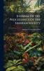 Journal Of The Proceedings Of The Linnean Society