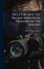 Rifle Fire And The Higher Individual Training Of The Soldier