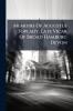 Memoirs Of Augustus Toplady Late Vicar Of Broad Hamburg Devon