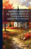 Amtskalender FÃ¼r Die Protestantische Geistlichkeit Im Diesseitigen Baiern