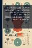 A Dictionary Of New Medical Terms A Suppl. To 'an Illustrated Dictionary Of Medicine Biology And Allied Sciences'