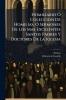 Homiliario Ã Coleccion De HomilÃ­as Ã Sermones De Los Mas Excelentes Santos Padres Y Doctores De La Iglesia