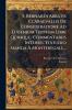 S. Bernardi Abbatis Claraevallis De Consideratione Ad Eugenium Tertium Libri Quinque Commentariis Intersecti Studio Sianda A Monteregali...
