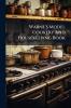 Warne's Model Cookery And Housekeeping Book