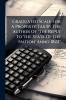 Graduated Scale For A Property Tax By The Author Of the Reply To 'the State Of The Nation' Anno 1822